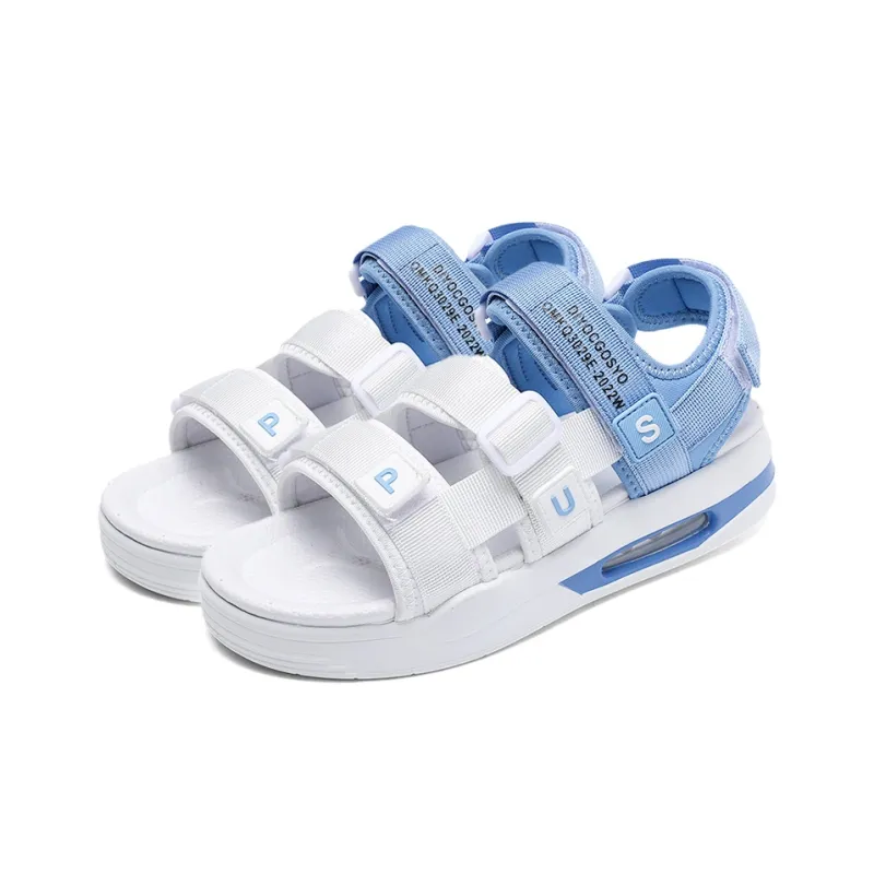 Hong Kong Meng Espadrilles Men's-3