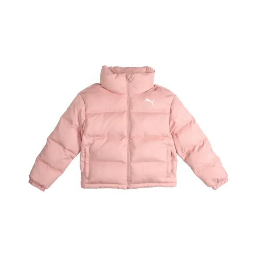 PUMA Down Jackets Women's