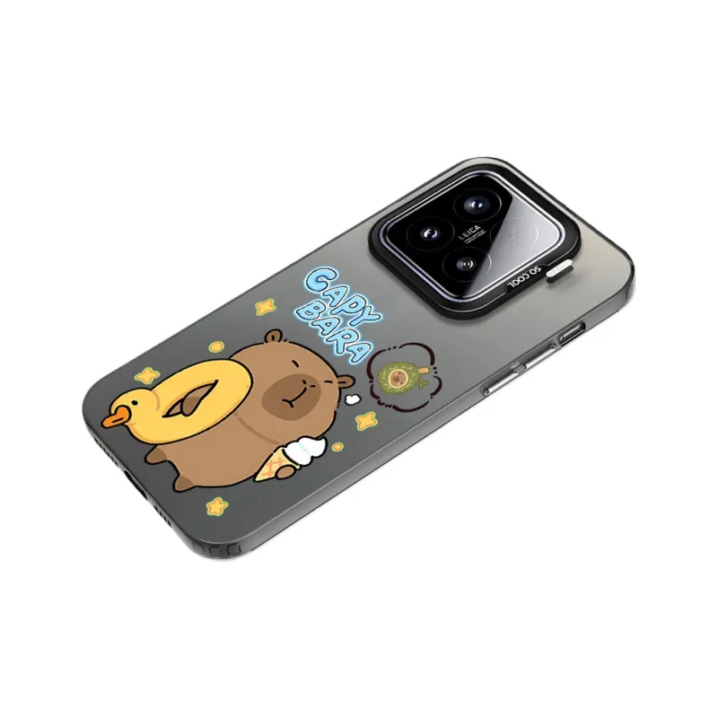 Baochengbao Phone Cases-5