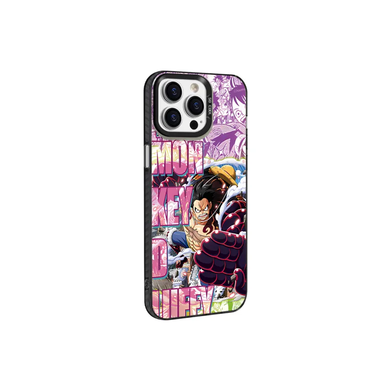 PINSHANGREN Phone Cases-1