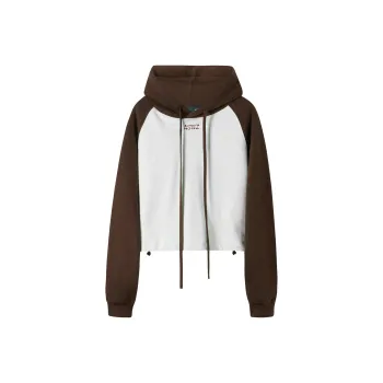ASWZ Sweatshirts Women's