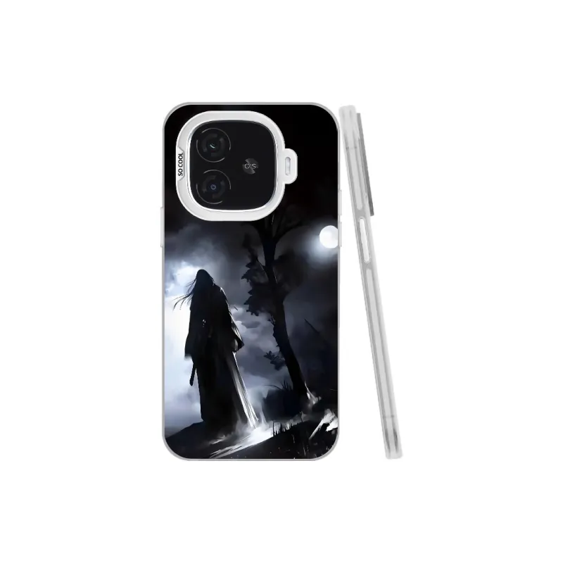 YIBAOBAO Phone Cases-15