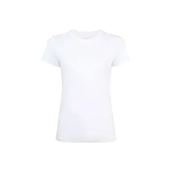 VINCE Slim-Fit Crewneck T-Shirt