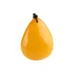 4.98g Beeswax Waterdrop