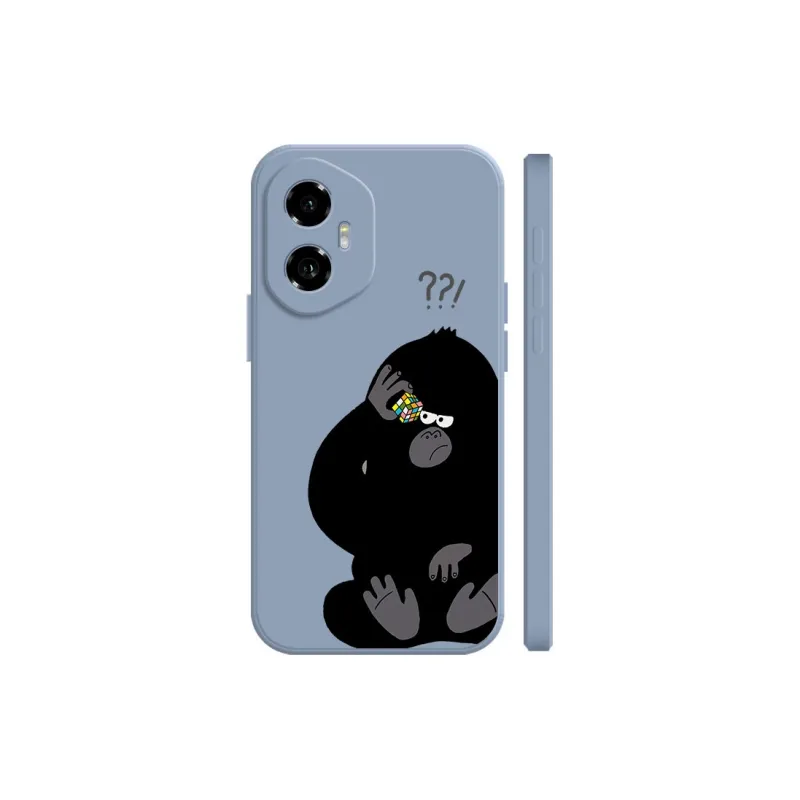 BAOCHENG Phone Cases-10
