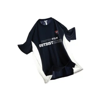 WARRIOR T Shirts Women's