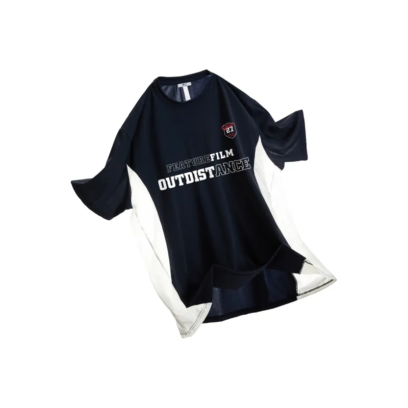 WARRIOR T Shirts Women's-0