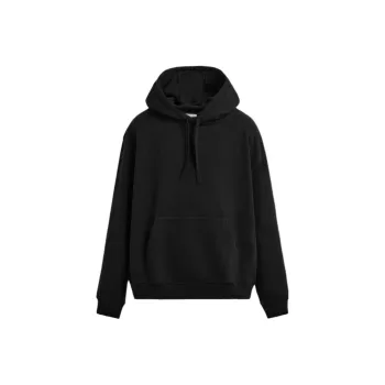 ZARA Sweatshirts Men Black