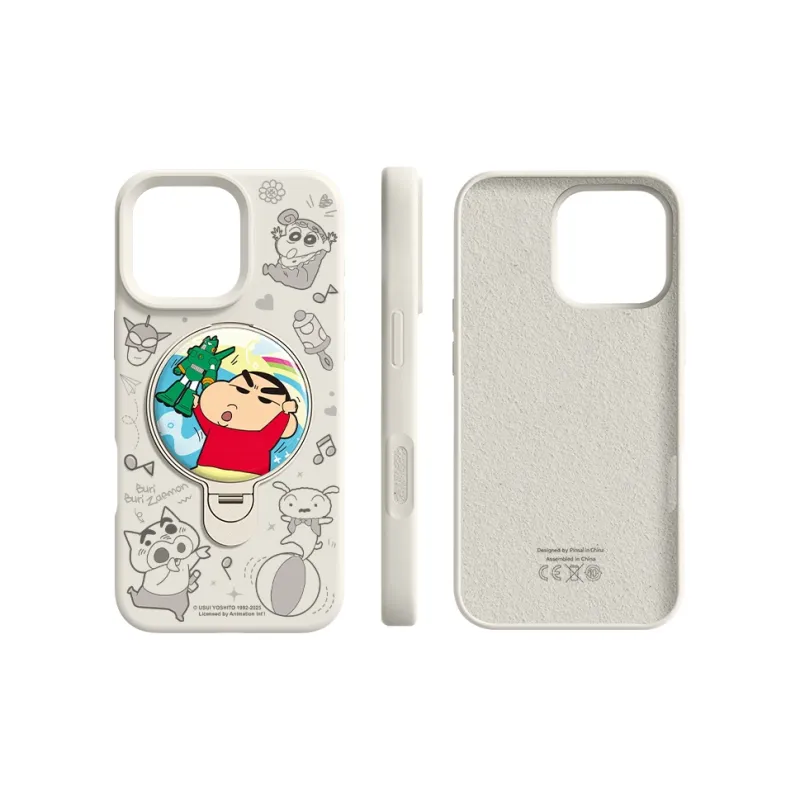 Pin Sai Phone Cases-3