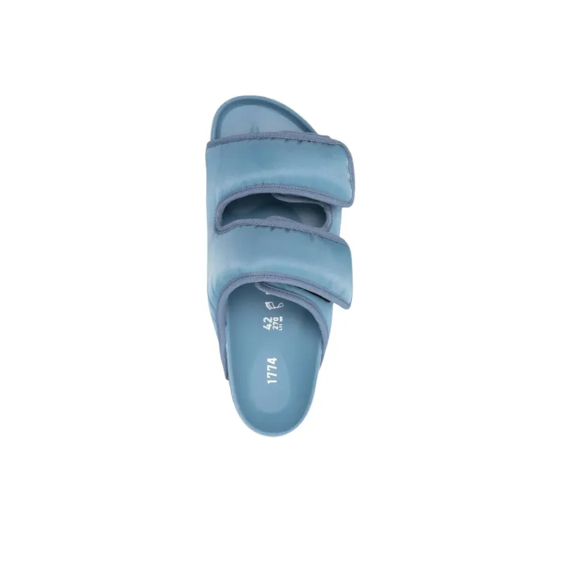 Birkenstock Arizona CosNy Slides-4