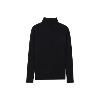 MindBridge Knitwear Women's