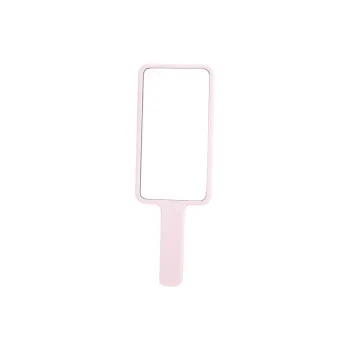 JOYTOUR High Definition Mirror Make up Tools 1 Pc