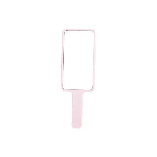 JOYTOUR High Definition Mirror Make up Tools 1 Pc