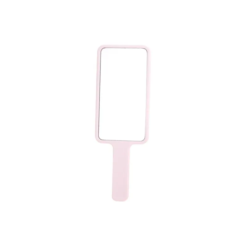 JOYTOUR High Definition Mirror Make up Tools 1 Pc-0