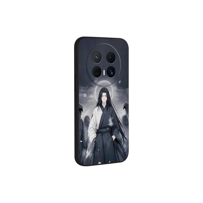 TUNAMEI Phone Cases-1