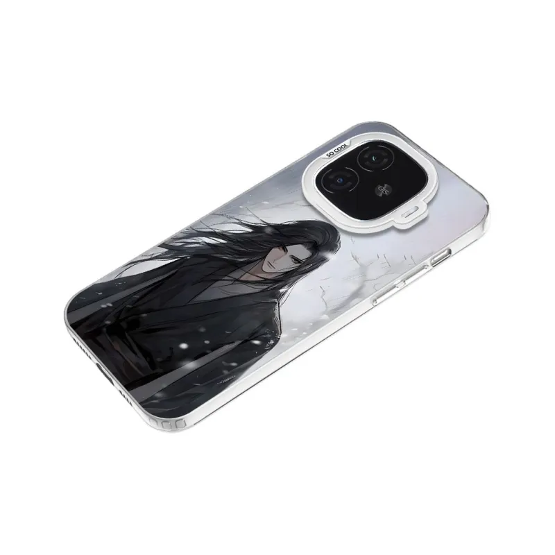 YIBAOBAO Phone Cases-13