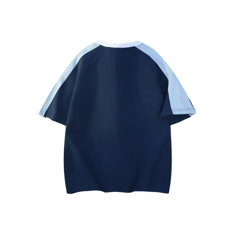 KIPONE T Shirts Unisex-13