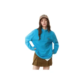 CHUU Long Sleeved T Shirt Women's