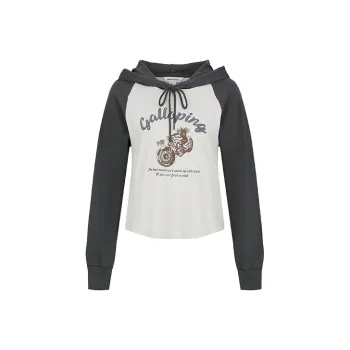 URBAN REVIVO T Shirts Women's