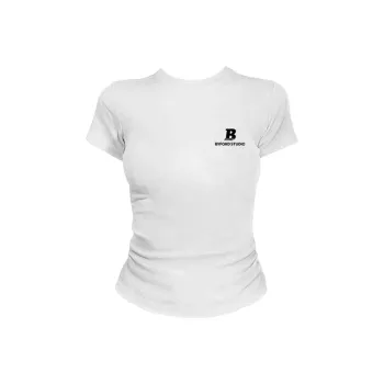 Byford Undershirt Women's White