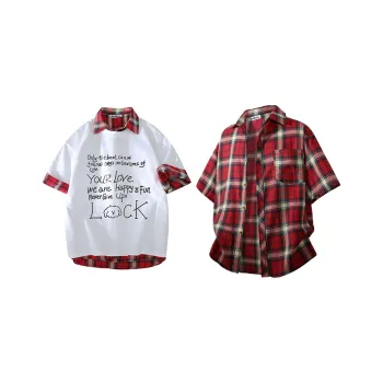 BRUMAIRE Casual Sportswear Unisex