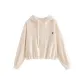 Light Apricot