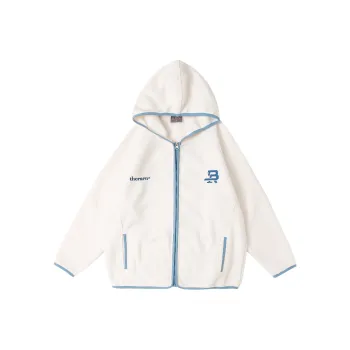 RA&RN Jackets Women's
