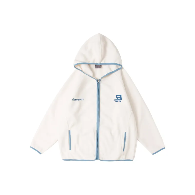 RA&RN Jackets Women's-0
