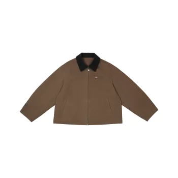 EZEK Jackets Women's