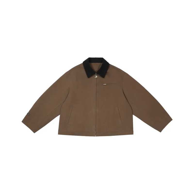 EZEK Jackets Women's-0
