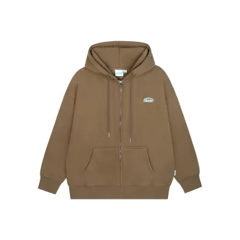 LKOD Sweatshirts Women's