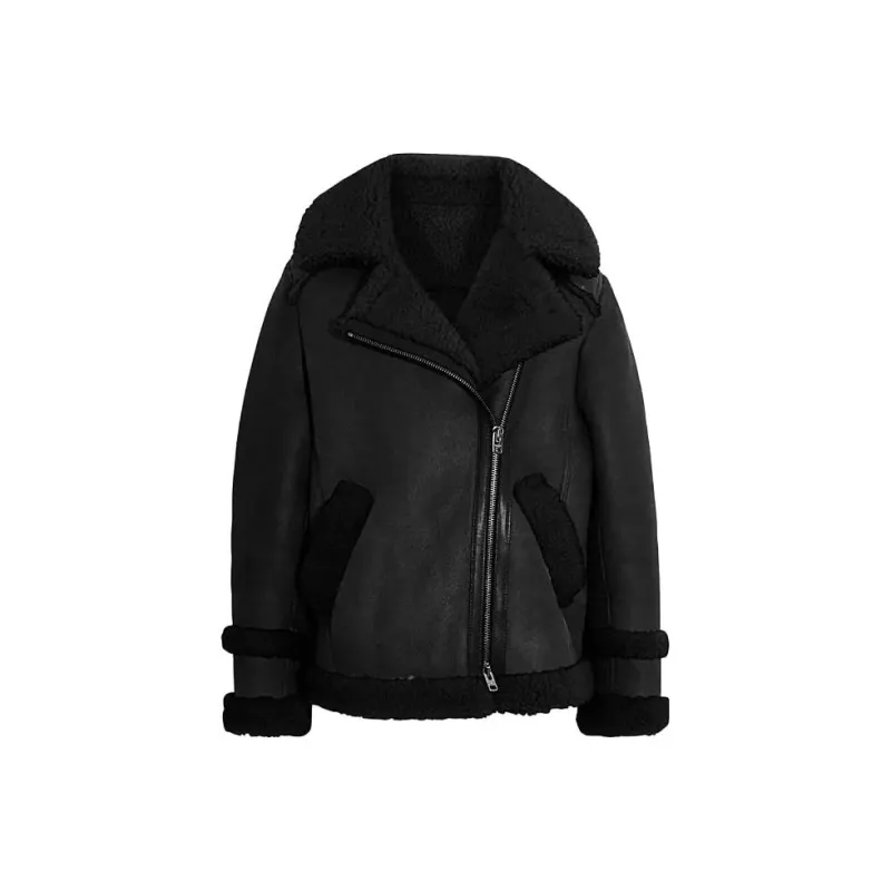 COACH Jackets Women's-2