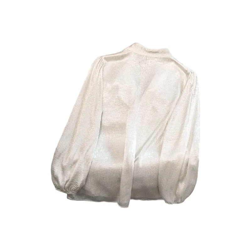 Cypress House Shirt Women's Apricot-1