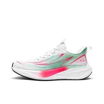 DoraemonA Low Top Running Shoes Unisex