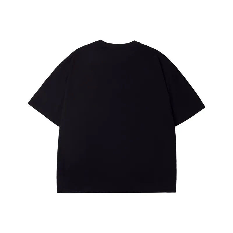 N MAX T Shirts Unisex-3