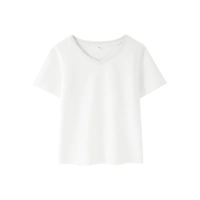 JEANSWEST T Shirts Women's-6