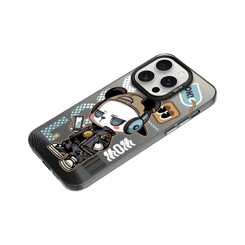 Baochengbao Phone Cases-1
