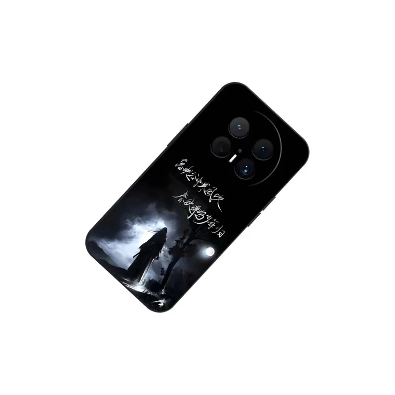 TUNAMEI Phone Cases-8