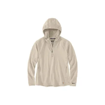 Carhartt T-Shirts Women's