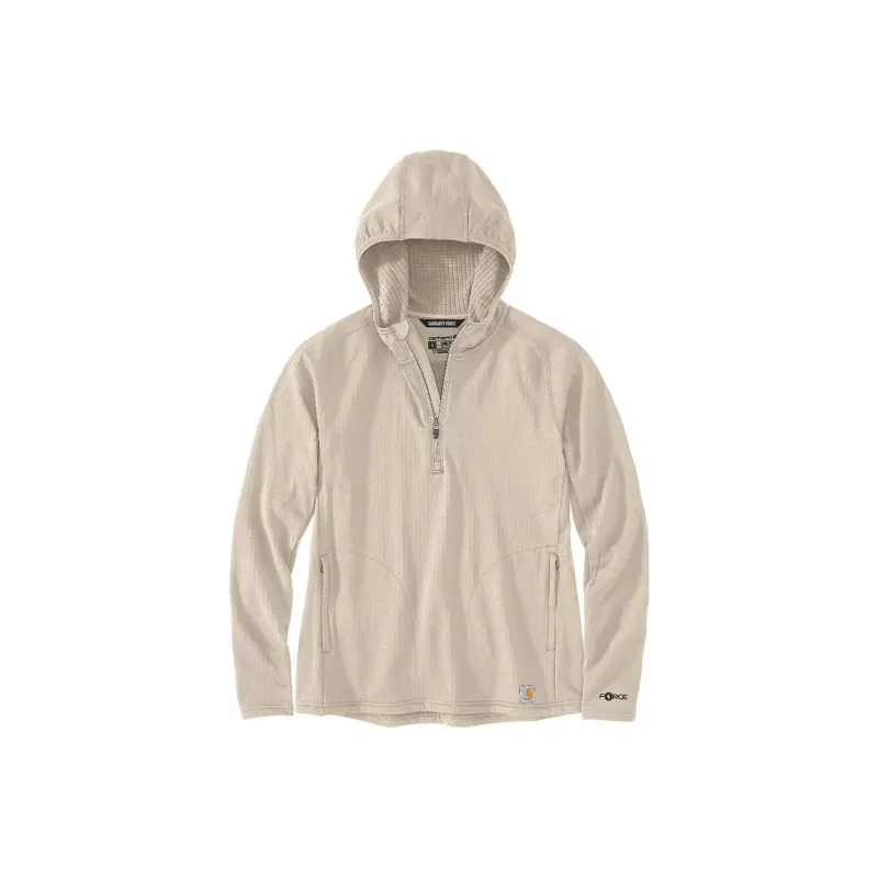 Carhartt T-Shirts Women's-3