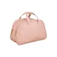 Rose Pink