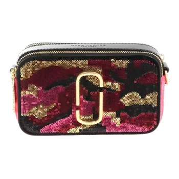 MARC JACOBS Crossbody Bags
