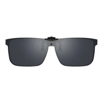 Ournor Sunglasses Unisex