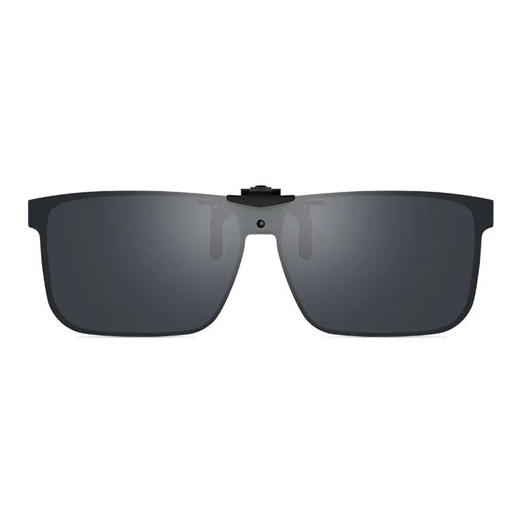 Ournor Sunglasses Unisex-0