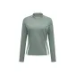 DM-DARK MINT