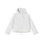 Steam White