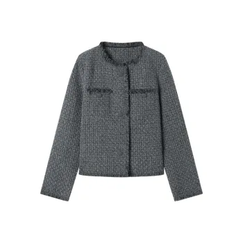 DIALOGUE Jackets Women's