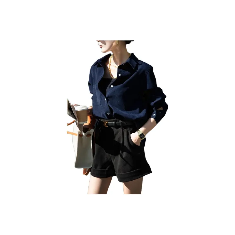 Birthday Shirts Women's-4