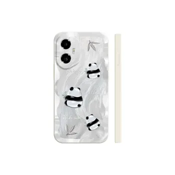 TUNAMEI Phone Cases