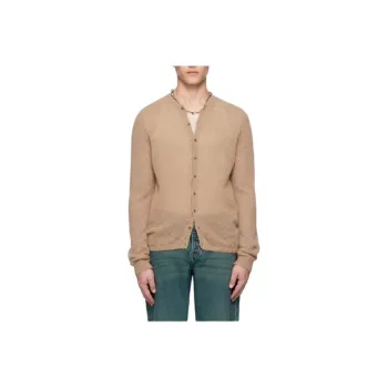 Paloma wool Knitwear Men's Tawny